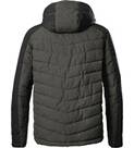 Vorschau: Herren Funktionsjacke KOW 64 MN QLTD JCKT