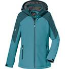 Vorschau: Damen Funktionsjacke KOW 65 WMN JCKT