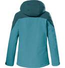 Vorschau: Damen Funktionsjacke KOW 65 WMN JCKT