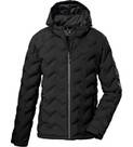Vorschau: Herren Funktionsjacke KOW 119 MN QLTD JCKT