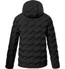 Vorschau: Herren Funktionsjacke KOW 119 MN QLTD JCKT