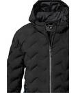 Vorschau: Herren Funktionsjacke KOW 119 MN QLTD JCKT