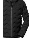 Vorschau: Herren Funktionsjacke KOW 119 MN QLTD JCKT