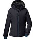 Vorschau: Damen Funktionsjacke KSW 111 WMN SKI JCKT