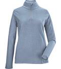 Vorschau: Damen Shirt KSW 113 WMN LS SHRT