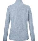 Vorschau: Damen Shirt KSW 113 WMN LS SHRT