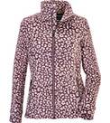 Vorschau: Damen Unterjacke KSW 114 WMN JCKT