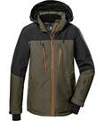 Vorschau: Herren Funktionsjacke KSW 127 MN SKI JCKT