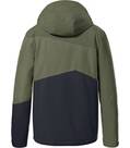 Vorschau: Kinder Funktionsjacke KOW 204 BYS JCKT