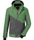 Vorschau: Herren Funktionsjacke KSW 42 MN SKI JCKT