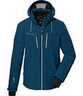 Vorschau: Herren Funktionsjacke KSW 44 MN SKI JCKT