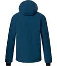 Vorschau: Herren Funktionsjacke KSW 44 MN SKI JCKT