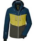 Vorschau: Herren Funktionsjacke KSW 45 MN SKI JCKT