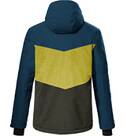 Vorschau: Herren Funktionsjacke KSW 45 MN SKI JCKT