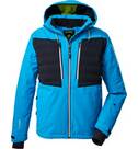 Vorschau: Herren Funktionsjacke KSW 53 MN SKI JCKT