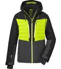 Vorschau: Herren Funktionsjacke KSW 56 MN SKI JCKT