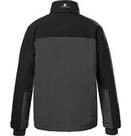Vorschau: Herren Funktionsjacke KSW 56 MN SKI JCKT