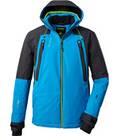 Vorschau: Herren Funktionsjacke KSW 116 MN SKI JCKT