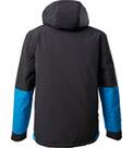 Vorschau: Herren Funktionsjacke KSW 116 MN SKI JCKT
