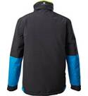 Vorschau: Herren Funktionsjacke KSW 116 MN SKI JCKT