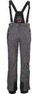 Vorschau: Herren Latzhose KSW 146 MN SKI PNTS