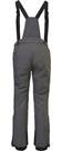Vorschau: Herren Latzhose KSW 146 MN SKI PNTS