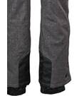 Vorschau: Herren Latzhose KSW 146 MN SKI PNTS