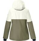 Vorschau: Kinder Funktionsjacke KSW 173 GRLS SKI JCKT