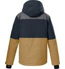 Vorschau: Kinder Funktionsjacke KSW 181 BYS SKI JCKT