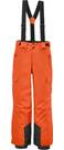 Vorschau: Kinder Latzhose KSW 183 BYS SKI PNTS