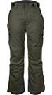 Vorschau: Herren Hose KSW 140 MN SKI PNTS