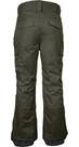 Vorschau: Herren Hose KSW 140 MN SKI PNTS