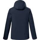 Vorschau: Herren Funktionsjacke KOW 148 MN JCKT