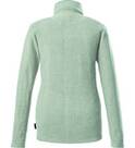 Vorschau: KILLTEC Damen Unterjacke WMN FLC JCKT 8