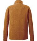 Vorschau: KILLTEC Herren Unterjacke MN FLC JCKT 5