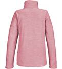 Vorschau: KILLTEC Kinder Unterjacke KOS 200 GRLS FLC JCKT