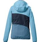 Vorschau: KILLTEC Kinder Funktionsjacke KOS 207 GRLS JCKT