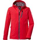 Vorschau: KILLTEC Kinder Funktionsjacke KOS 208 GRLS JCKT