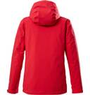 Vorschau: KILLTEC Kinder Funktionsjacke KOS 208 GRLS JCKT