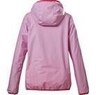 Vorschau: KILLTEC Kinder Funktionsjacke KOS 211 GRLS JCKT