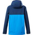 Vorschau: KILLTEC Kinder Funktionsjacke KOS 219 BYS SFTSHLL JCKT