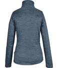 Vorschau: KILLTEC Damen Unterjacke KOS 68 WMN FLX JCKT