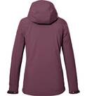 Vorschau: KILLTEC Damen Funktionsjacke KOS 89 WMN SFTSHLL JCKT