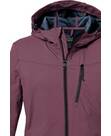 Vorschau: KILLTEC Damen Funktionsjacke KOS 89 WMN SFTSHLL JCKT