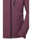 Vorschau: KILLTEC Damen Funktionsjacke KOS 89 WMN SFTSHLL JCKT