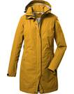 Vorschau: KILLTEC Damen Funktionsjacke KOS 93 WMN PRK