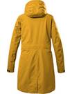 Vorschau: KILLTEC Damen Funktionsjacke KOS 93 WMN PRK