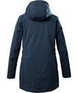 Vorschau: KILLTEC Damen Funktionsjacke KOS 94 WMN PRK