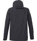 Vorschau: KILLTEC Herren Funktionsjacke KOS 87 MN JCKT_XENIOS