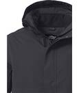Vorschau: KILLTEC Herren Funktionsjacke KOS 87 MN JCKT_XENIOS